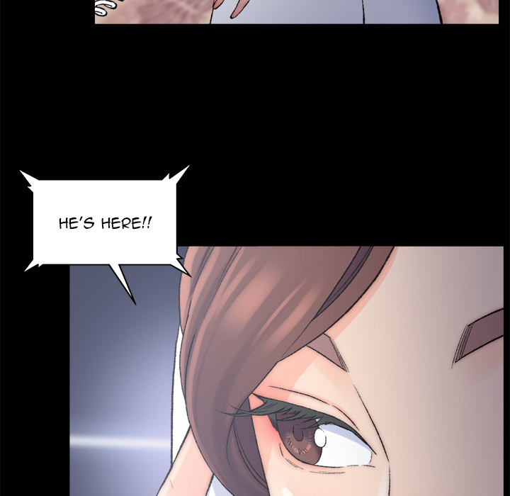 Old Friend Chapter 1 image 149