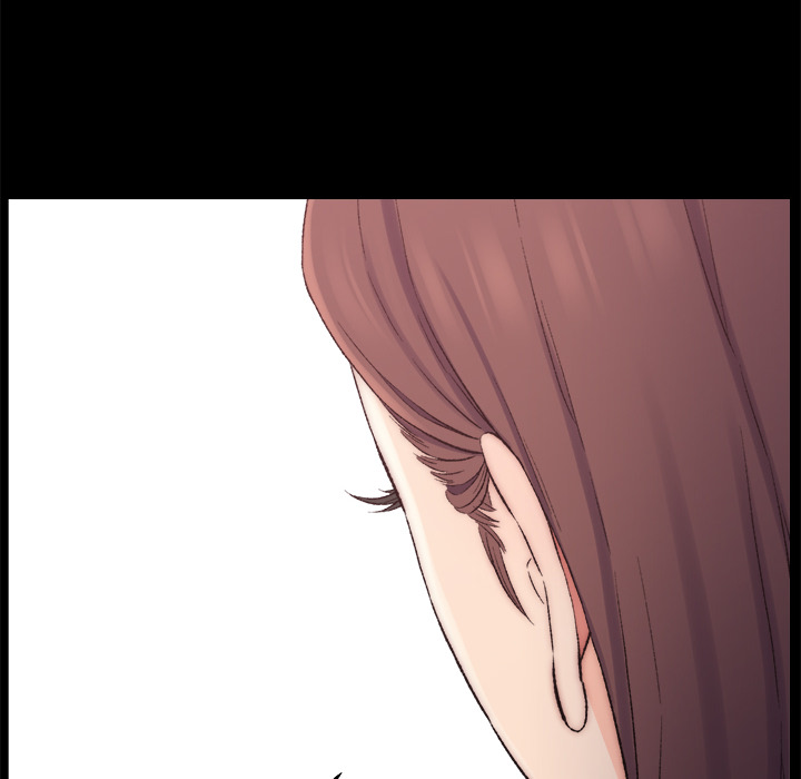 Old Friend Chapter 1 image 153