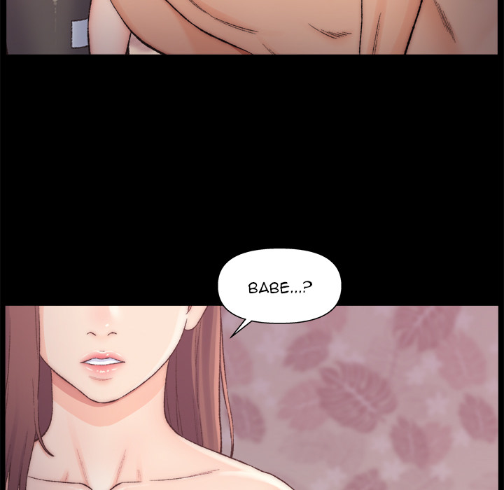 Old Friend Chapter 1 image 156