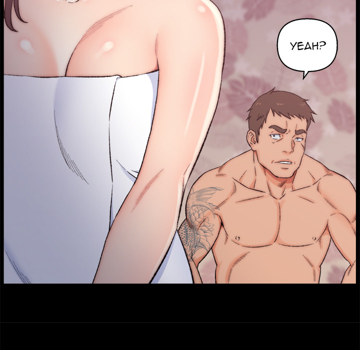 Old Friend Chapter 1 image 157