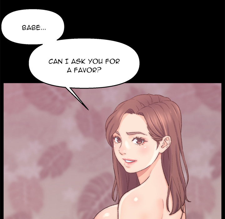 Old Friend Chapter 1 image 158