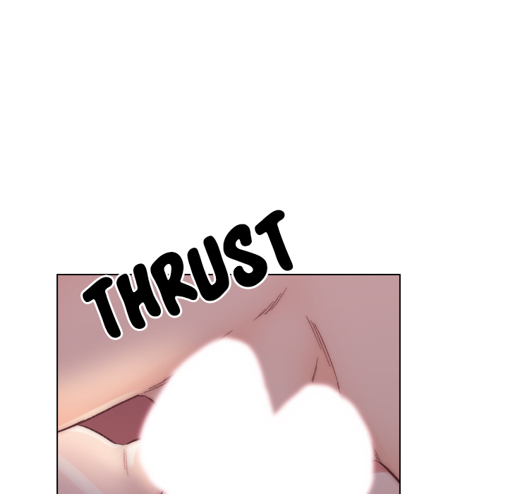 Old Friend Chapter 1 image 19