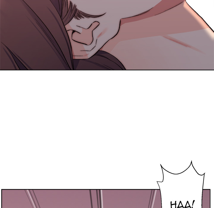 Old Friend Chapter 1 image 22