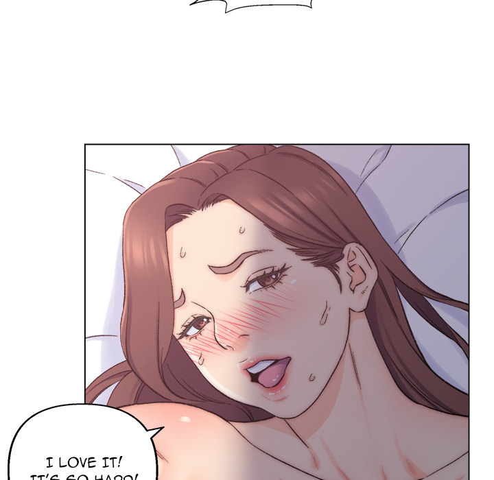 Old Friend Chapter 1 image 25