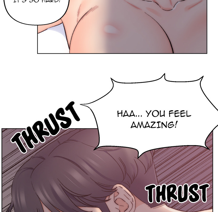 Old Friend Chapter 1 image 26
