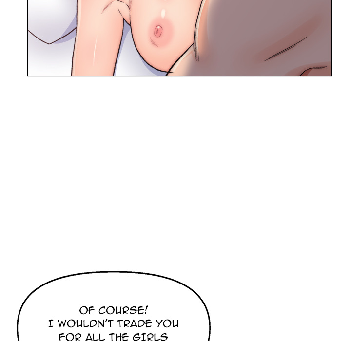 Old Friend Chapter 1 image 29
