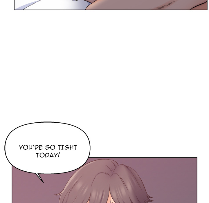 Old Friend Chapter 1 image 33
