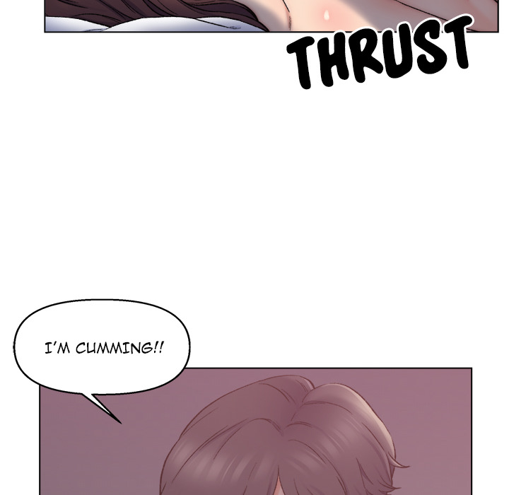 Old Friend Chapter 1 image 42