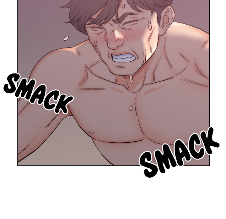 Old Friend Chapter 1 image 43