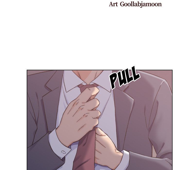 Old Friend Chapter 1 image 48