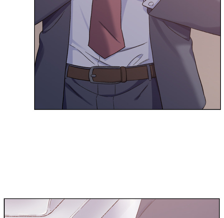 Old Friend Chapter 1 image 49