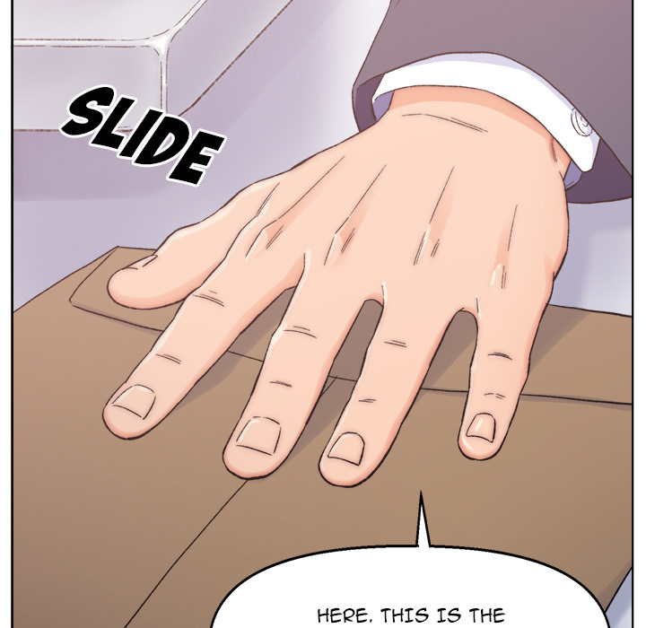 Old Friend Chapter 1 image 50