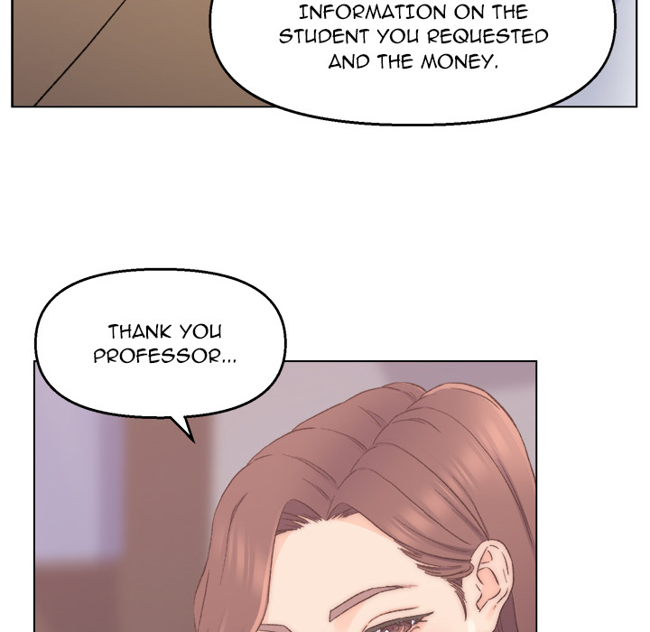 Old Friend Chapter 1 image 51