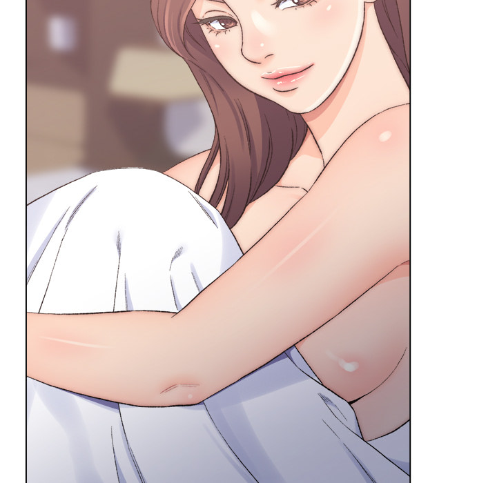 Old Friend Chapter 1 image 52