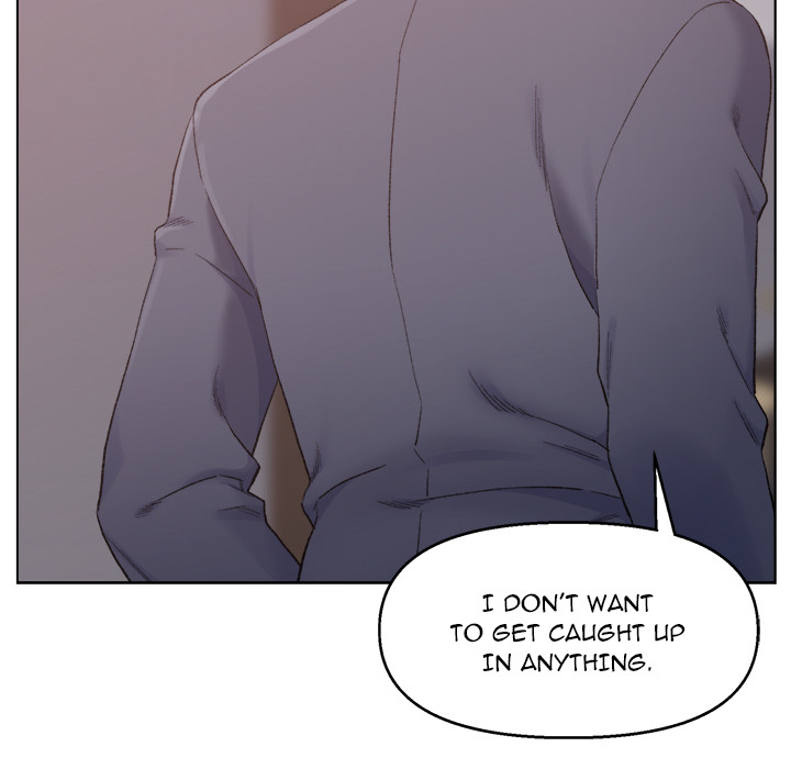 Old Friend Chapter 1 image 54