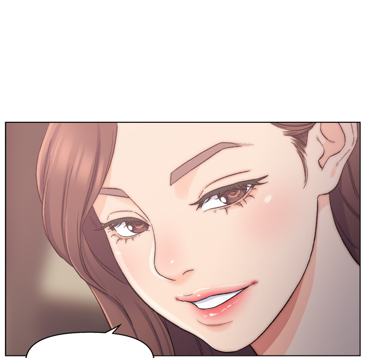 Old Friend Chapter 1 image 55