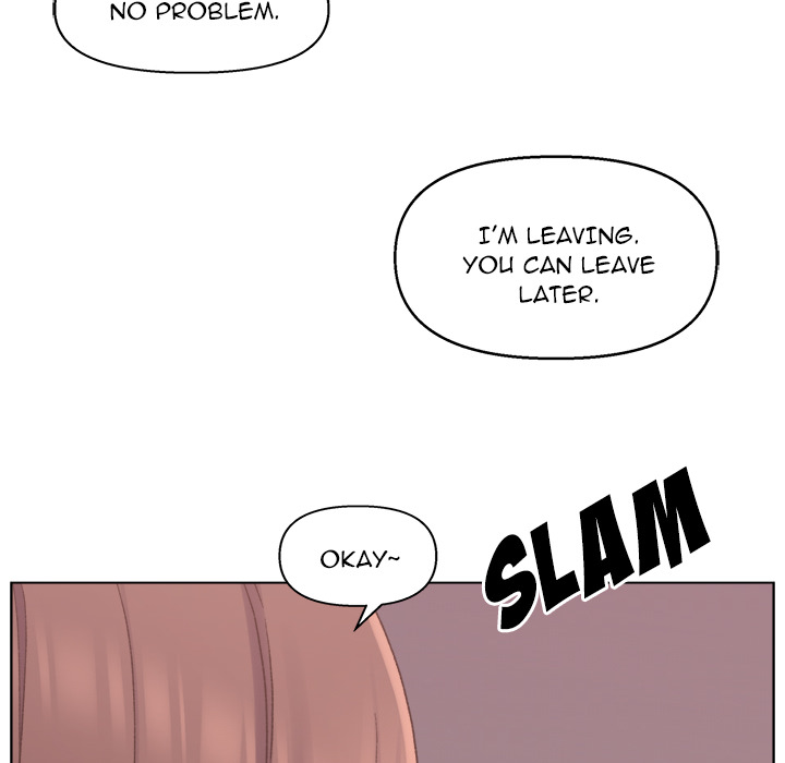 Old Friend Chapter 1 image 56