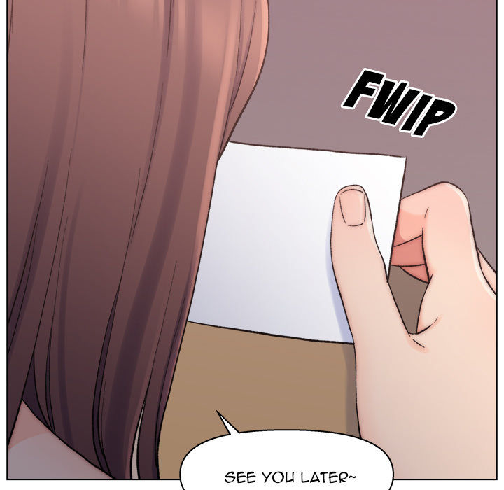 Old Friend Chapter 1 image 57