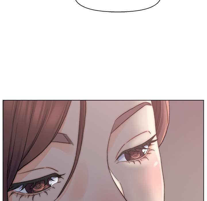 Old Friend Chapter 1 image 58