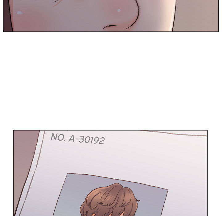 Old Friend Chapter 1 image 59