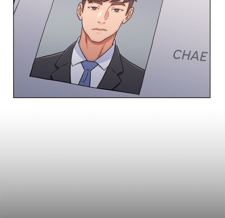 Old Friend Chapter 1 image 60
