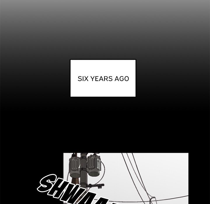 Old Friend Chapter 1 image 61