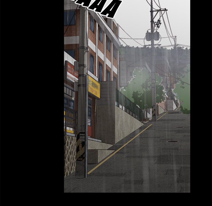 Old Friend Chapter 1 image 62