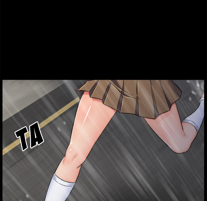 Old Friend Chapter 1 image 63