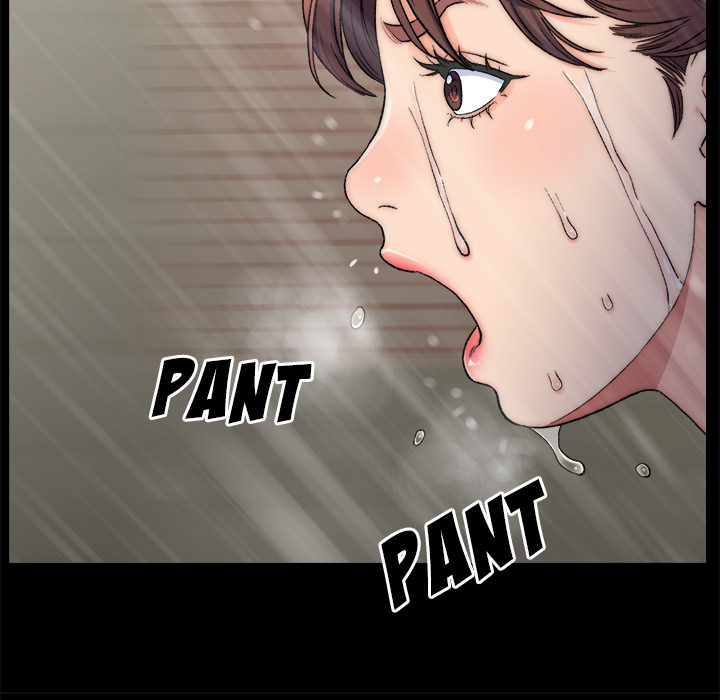 Old Friend Chapter 1 image 65