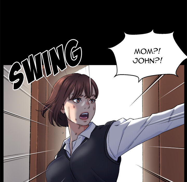 Old Friend Chapter 1 image 66