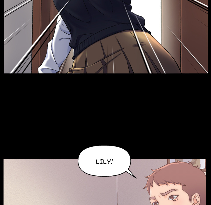 Old Friend Chapter 1 image 67
