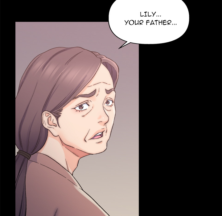 Old Friend Chapter 1 image 69
