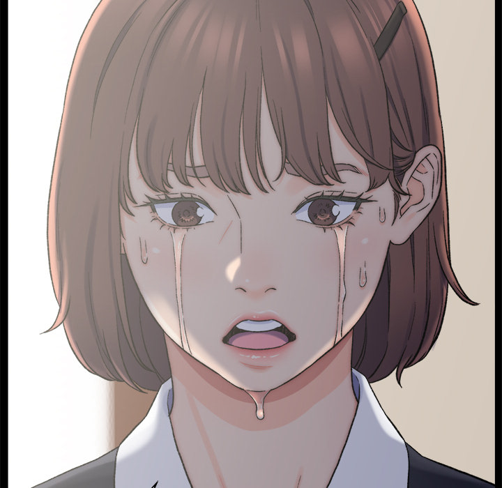 Old Friend Chapter 1 image 72