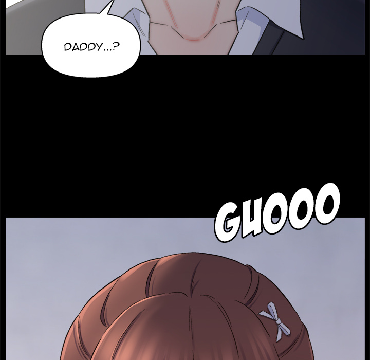 Old Friend Chapter 1 image 73