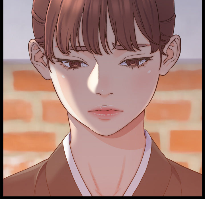 Old Friend Chapter 1 image 74