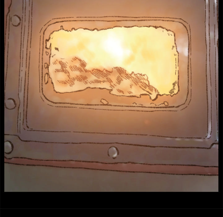 Old Friend Chapter 1 image 76