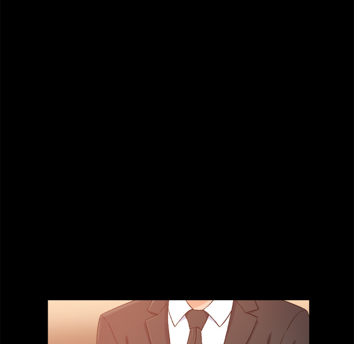 Old Friend Chapter 1 image 77