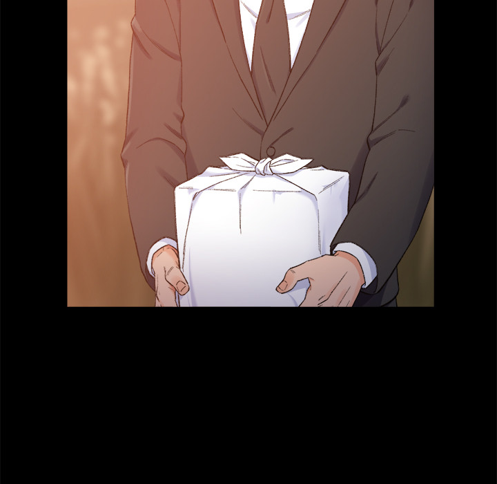 Old Friend Chapter 1 image 78