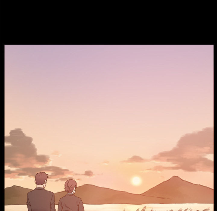 Old Friend Chapter 1 image 79
