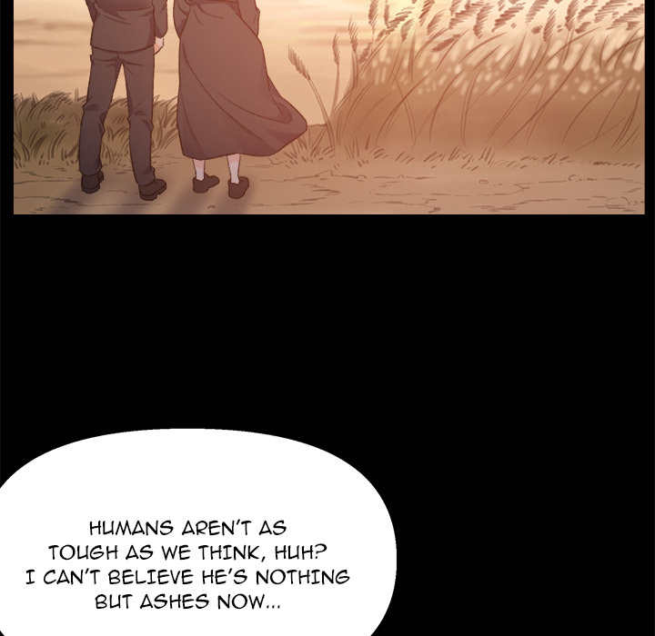 Old Friend Chapter 1 image 80