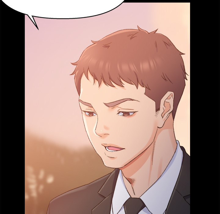 Old Friend Chapter 1 image 81