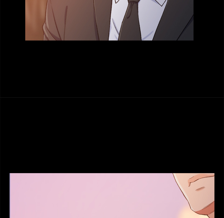 Old Friend Chapter 1 image 82
