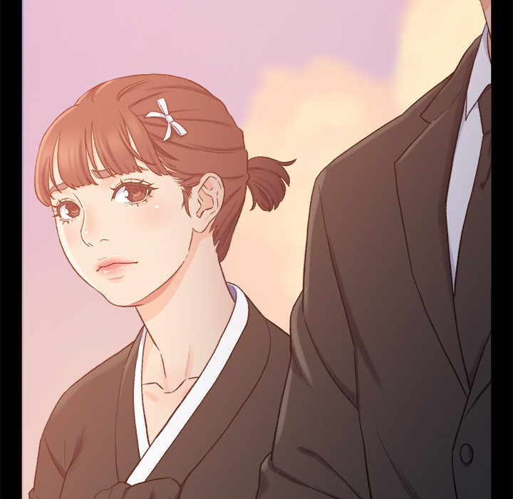 Old Friend Chapter 1 image 83