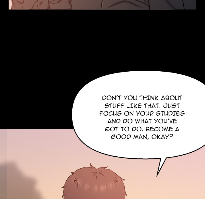 Old Friend Chapter 1 image 84