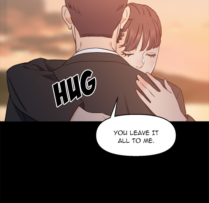 Old Friend Chapter 1 image 85