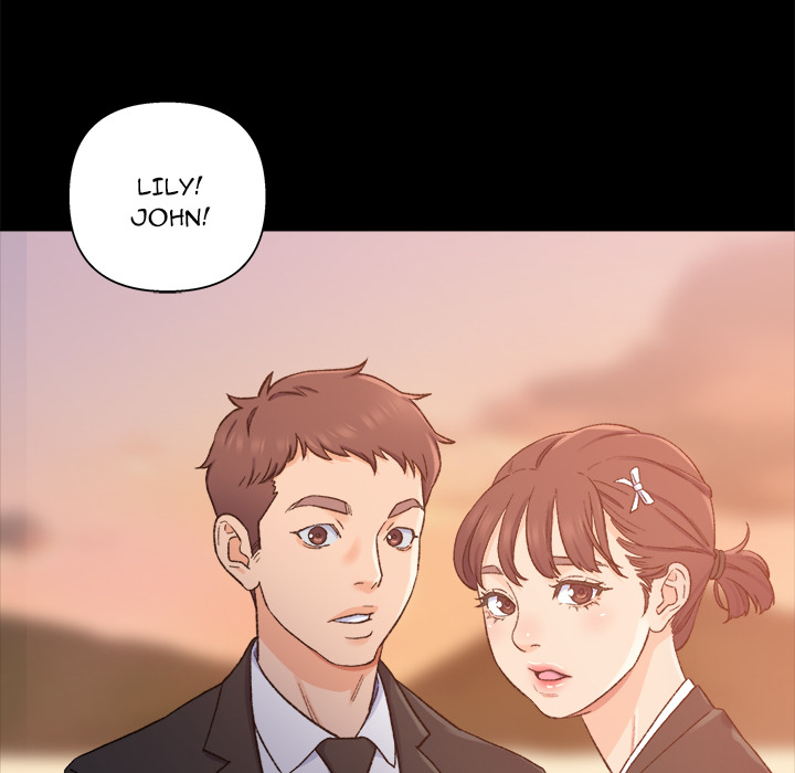 Old Friend Chapter 1 image 86