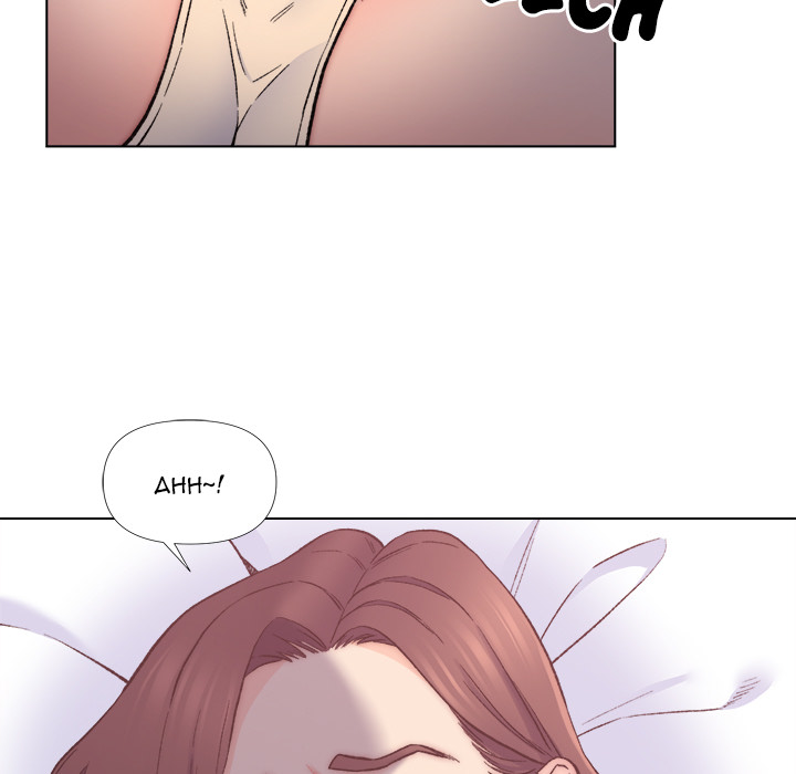 Old Friend Chapter 1 image 8