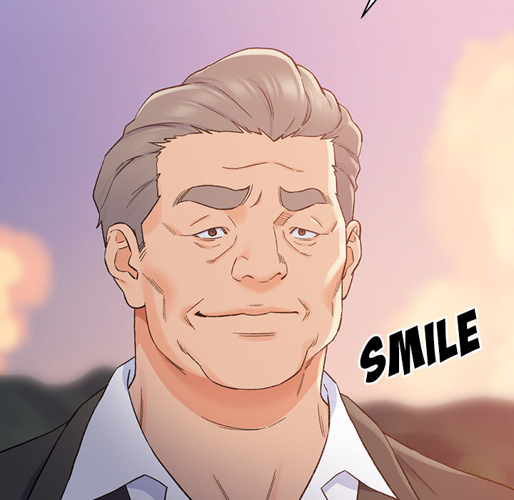 Old Friend Chapter 1 image 90