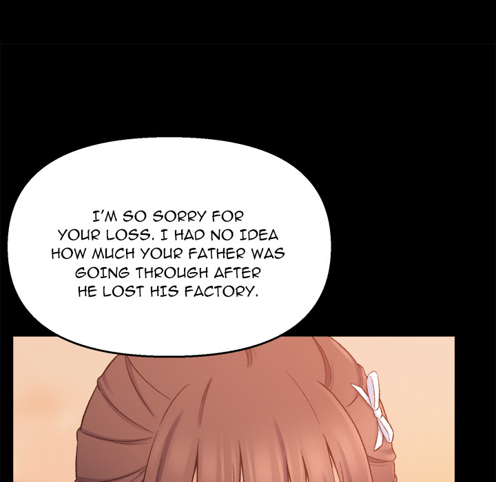 Old Friend Chapter 1 image 93