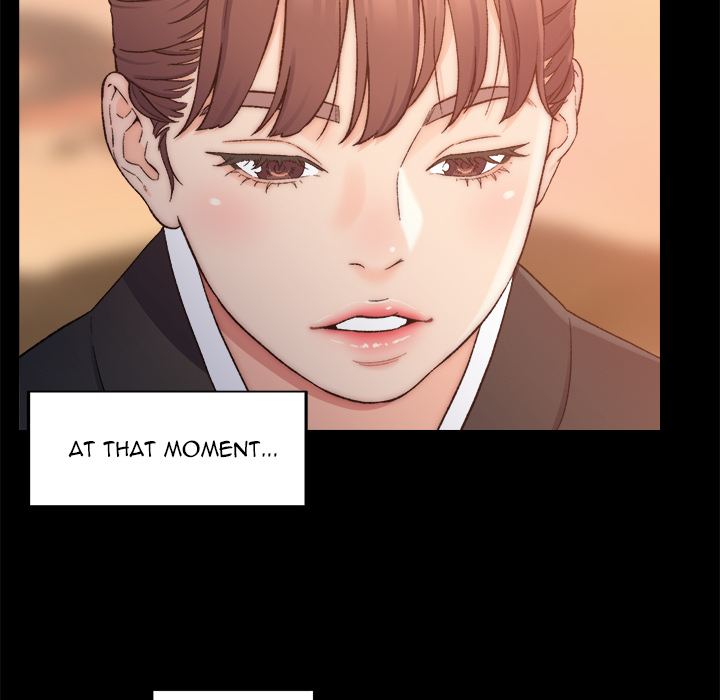 Old Friend Chapter 1 image 94